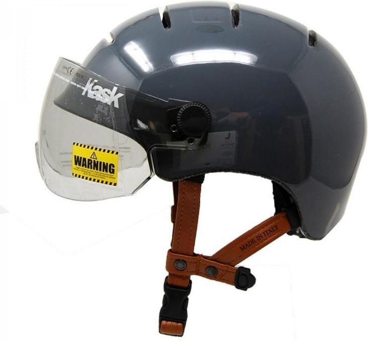 Image du produit Kask Urban Lifestyle (51 - 58 cm)