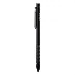 Image du produit Viewsonic Active Stylus Pen With Power Switch Compatibile Con Tutti Touch In Cell
