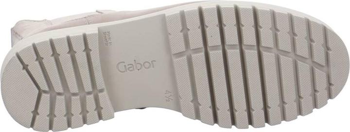 Produktbild Gabor Chelsea Boot Davos (40.5)