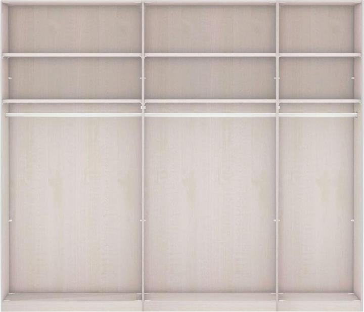 Produktbild Dieter Knoll Collection Glasgow (250 x 236 cm)