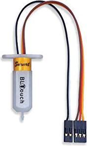 Immagine prodotto BLTouch Sensore (Ricambi)