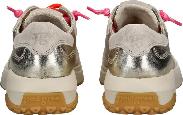 Produktbild Paul Green Sneaker (39)
