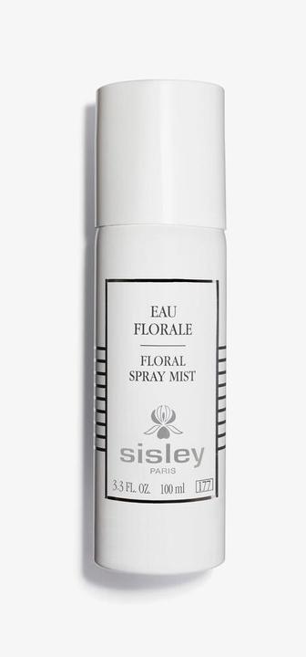 Produktbild Sisley Floral Spray Mist (Tonic, 100 ml)