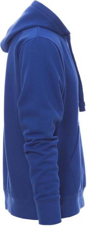Produktbild Payper Toronto Hoodie (3XL)