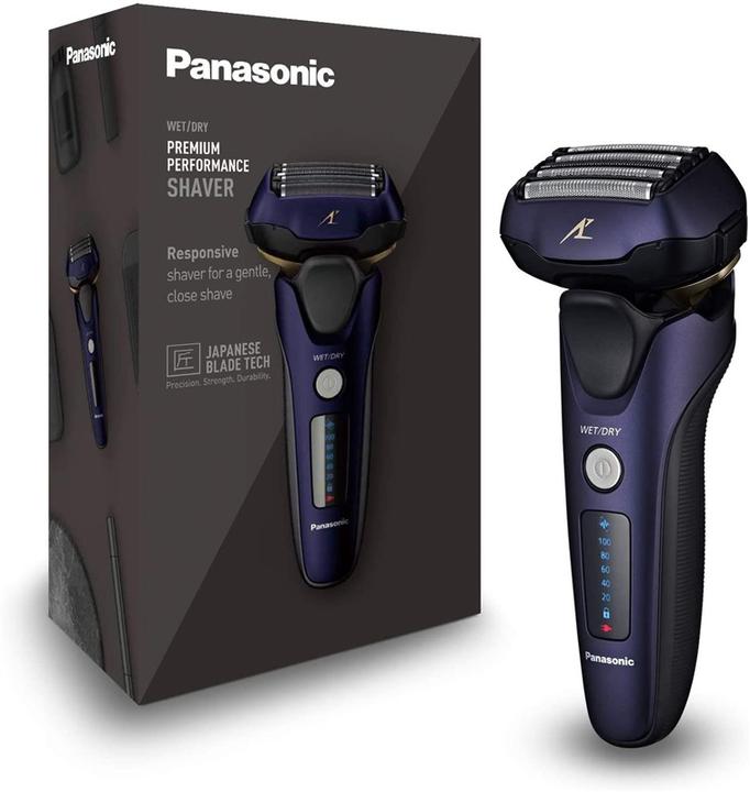 Produktbild Panasonic ES-LV67