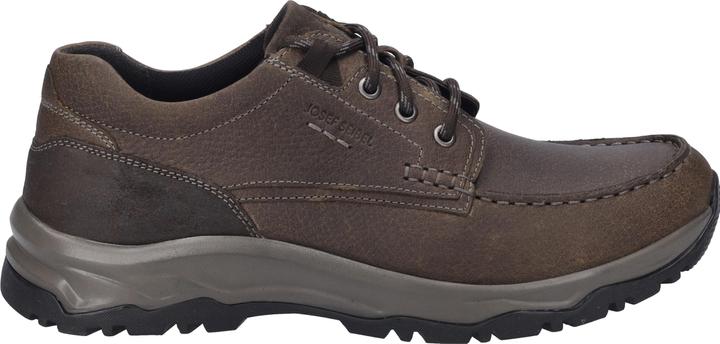 Image du produit Josef Seibel 14402-TE568 (45)