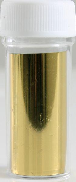Image du produit You Nails Film Nail Art (Décoration des ongles, Beige)