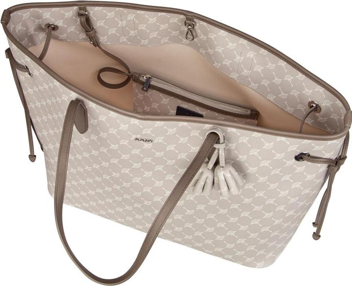 Immagine prodotto Joop! Cortina 1.0 Lara Shopper xlho (37 l)