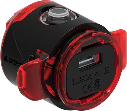 Produktbild Lezyne Femto USB C Drive Rear Box Set V2