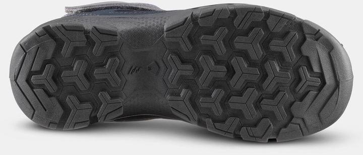 Image du produit Quechua MH100 MID (34)