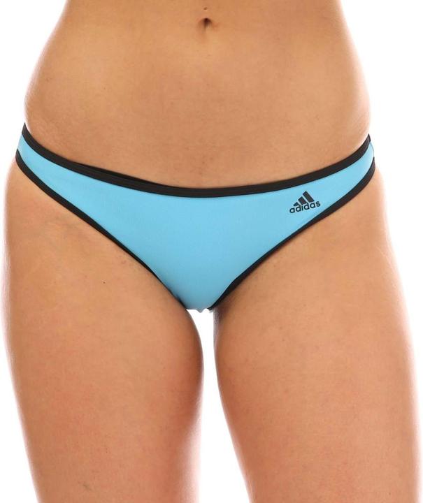 adidas Souleaf Bikinihöschen (46 D)