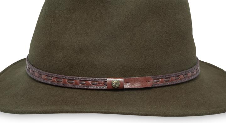 Produktbild Sunday Afternoons Rambler Hat (L)