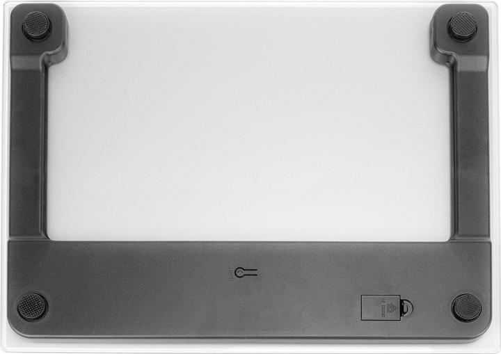 Actual product image Korona KOR Peron scales Martha XXL (200 kg)