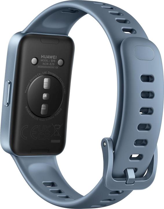 Produktbild Huawei Band 10 Band 10