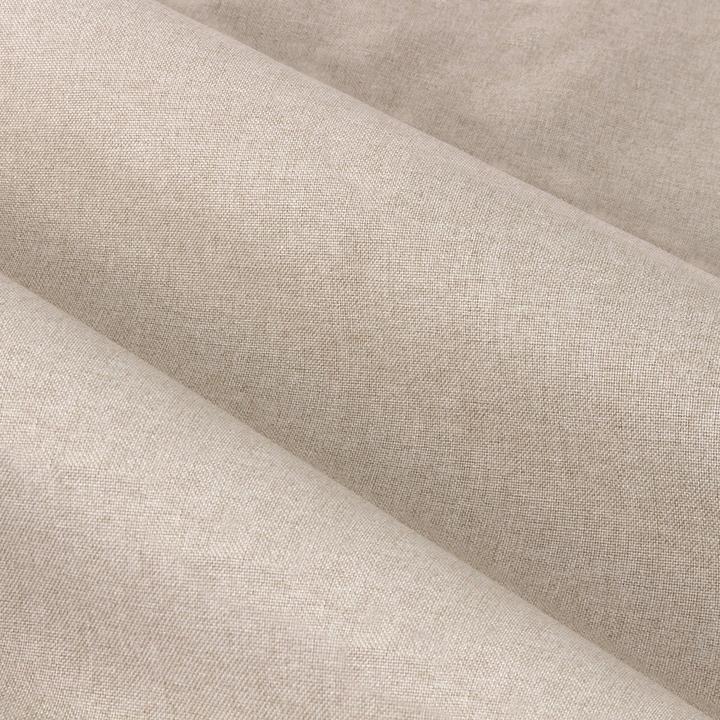 Actual product image Furn Dawn Eyelet Curtains (137 x 167 cm)