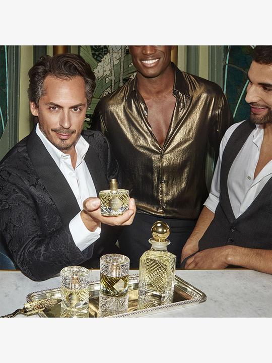 Image du produit By Kilian Kilian Fievre Verte 50 ml (Eau de parfum, 50 ml)