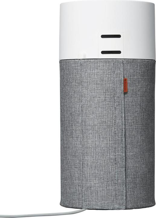 Actual product image Blueair 3410 (36 m²)