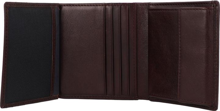 Actual product image Braun Büffel Arezzo Rfid