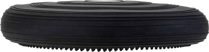 Image du produit Pure2improve Gleichgewichts-Kissen