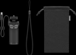 Actual product image Sony Vct-Sgr1 (Handgrip)