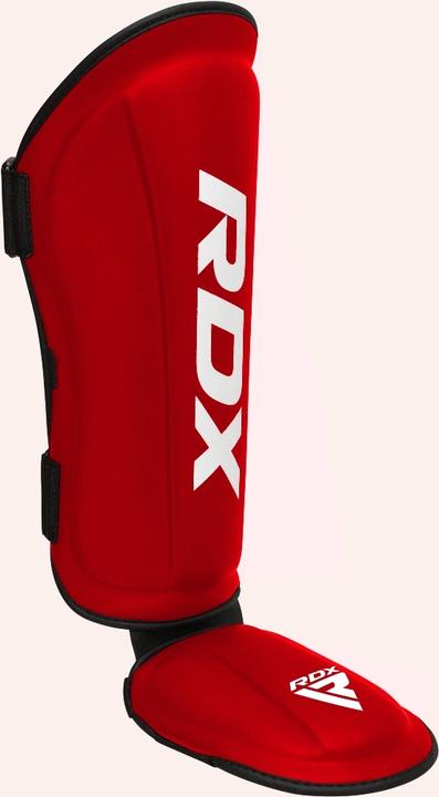 Produktbild Rdx Schienbeinschützer (L)