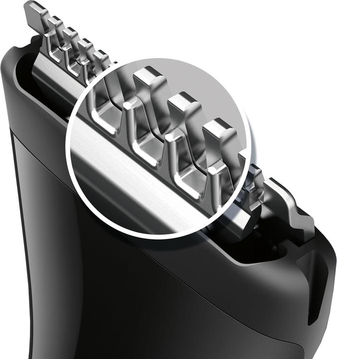 Produktbild Philips Multigroom Series 1000