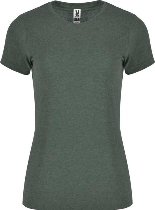 Produktbild Alpinia Fox TShirt kurzärmlig (L)
