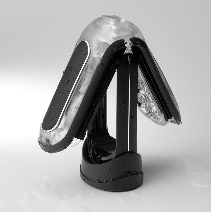 Immagine prodotto Tenga Flip Zero Vibrazioni Elettroniche