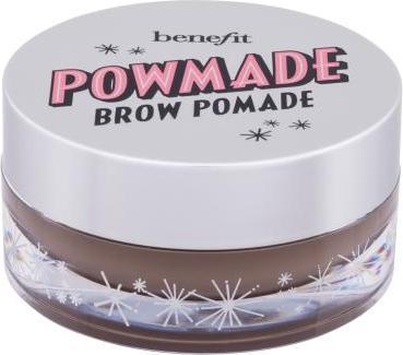 Produktbild BeneFit Cosmetics POWmade (02 Warm Golden Blonde)