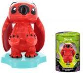 Actual product image Exquisite Gaming Stitch: Badness Level - Cable Guy Holdem (PS5)