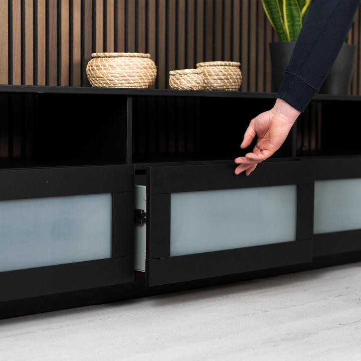 Image du produit Helpmate Kugelvollauszug