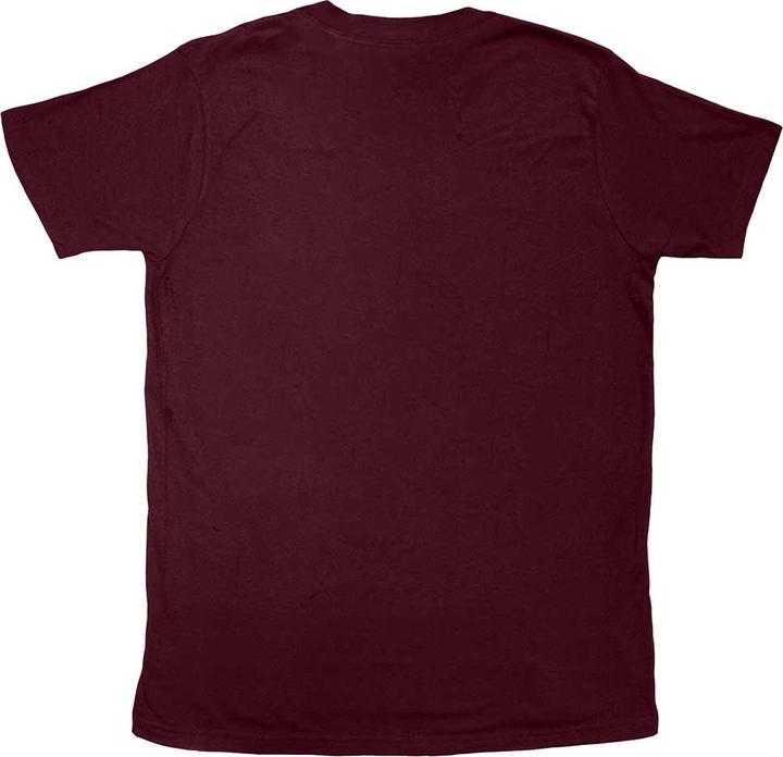 Produktbild Alice In Chains Dirt TShirt (S)