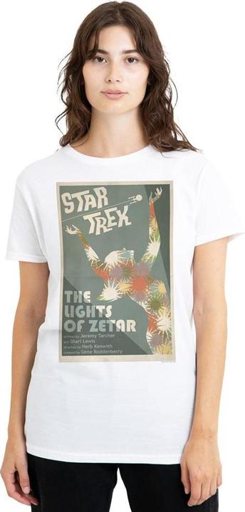 Produktbild The Original Series Episode 73 TShirt (L)
