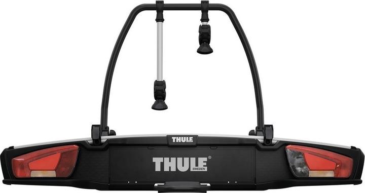 Immagine prodotto Thule Velospace XT 3
