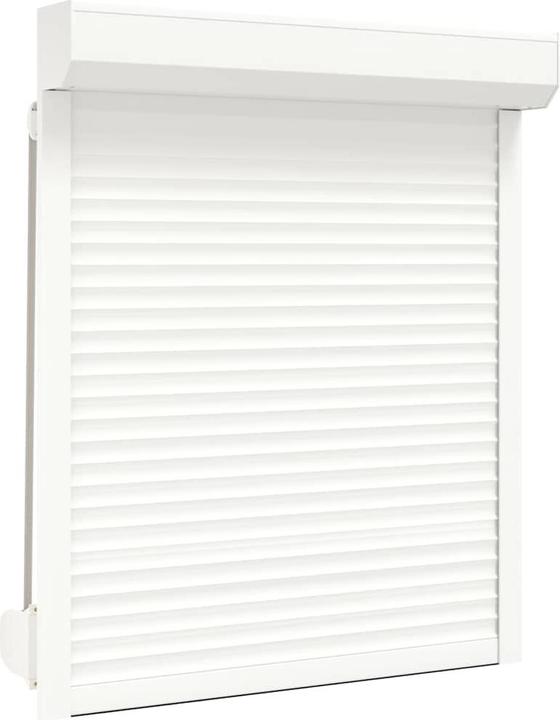 Actual product image VidaXL Helin (100 x 120 cm)