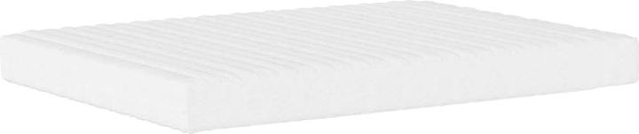 Immagine prodotto VidaXL Khloe (140 x 200 cm)
