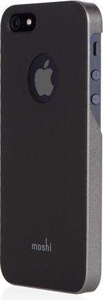 Image du produit Moshi iGlaze (Apple iPhone 5, Apple iPhone 5s, Apple iPhone SE)