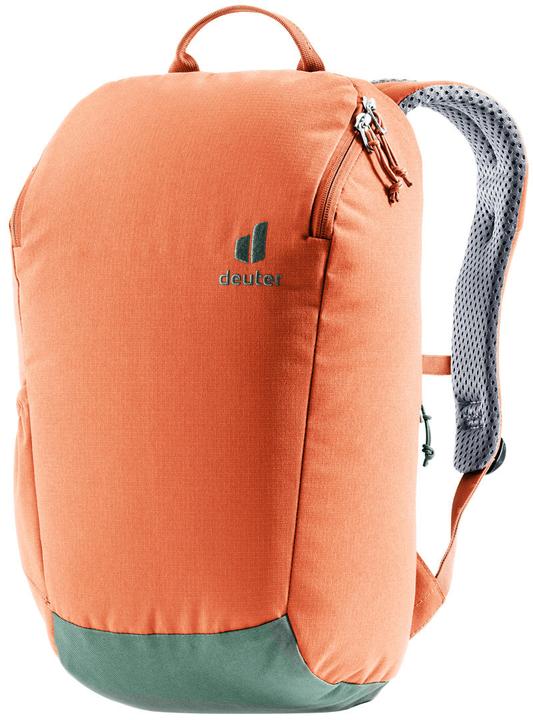 Immagine prodotto Deuter StepOut 16 (16 l)