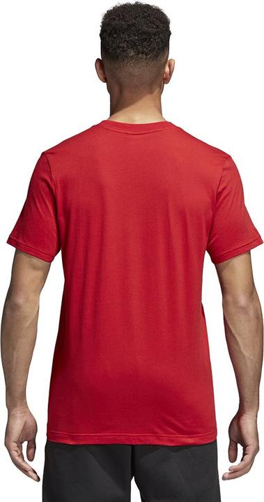 Immagine prodotto adidas Nucleo 18 (M)