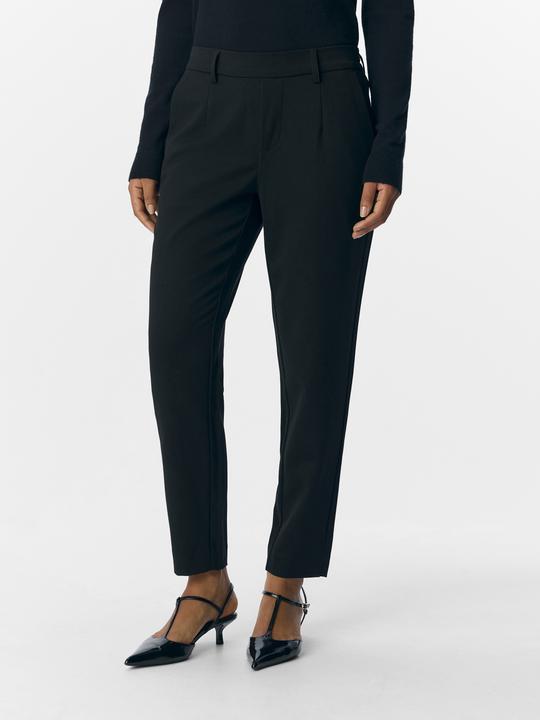 Image du produit Object Pantalon slim fit (34)