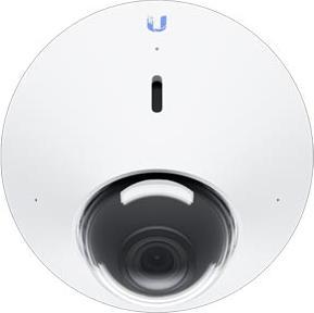 Produktbild Ubiquiti UniFi Protect G4 Dome (2688 x 1512 Pixels)