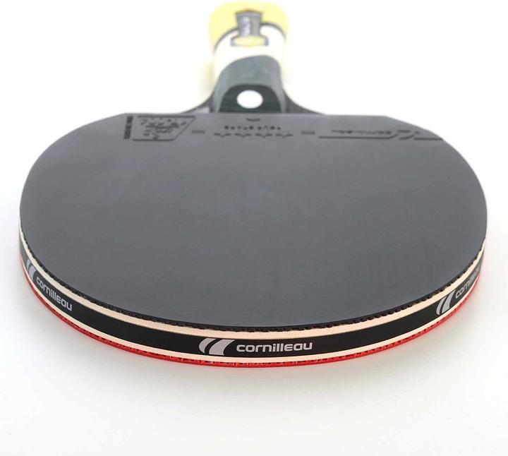 Immagine prodotto Cornilleau Perform 600