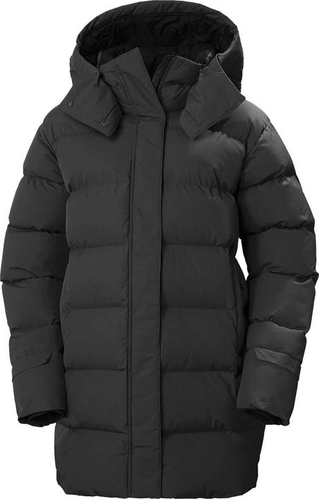 Produktbild Helly Hansen Aspire (M)