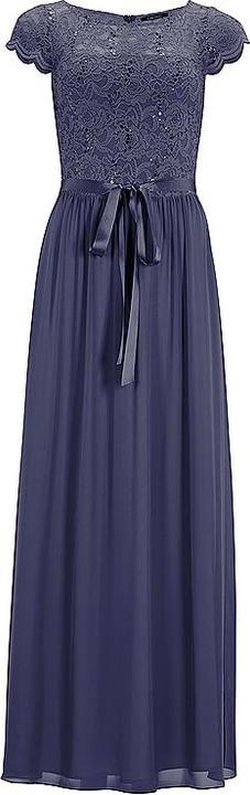 Produktbild Swing Abendkleid (42)