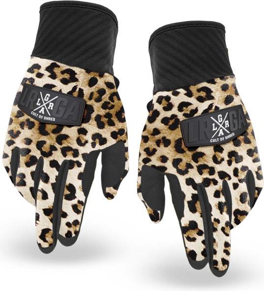 Actual product image Loose Riders Freeride Glove (XS)