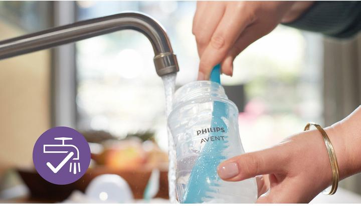 Produktbild Philips Avent Natural Response
