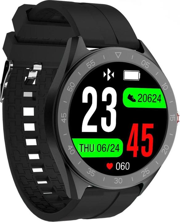 Produktbild Lenovo R1 (47.50 mm)
