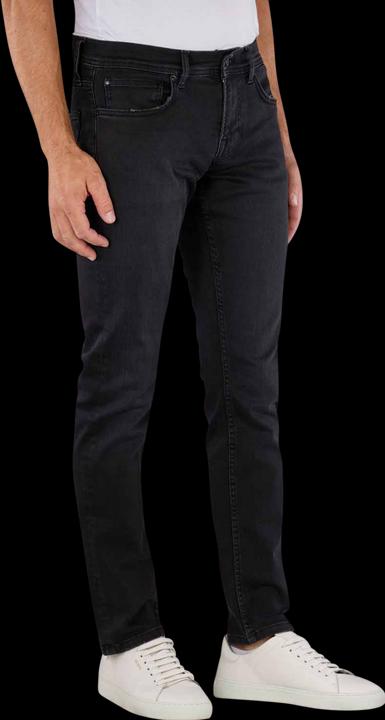 Immagine prodotto Pepe Jeans 10021163 (W34/L32)