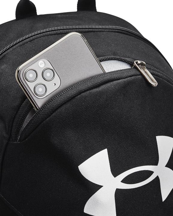 Immagine prodotto Under Armour zaino hustle lite