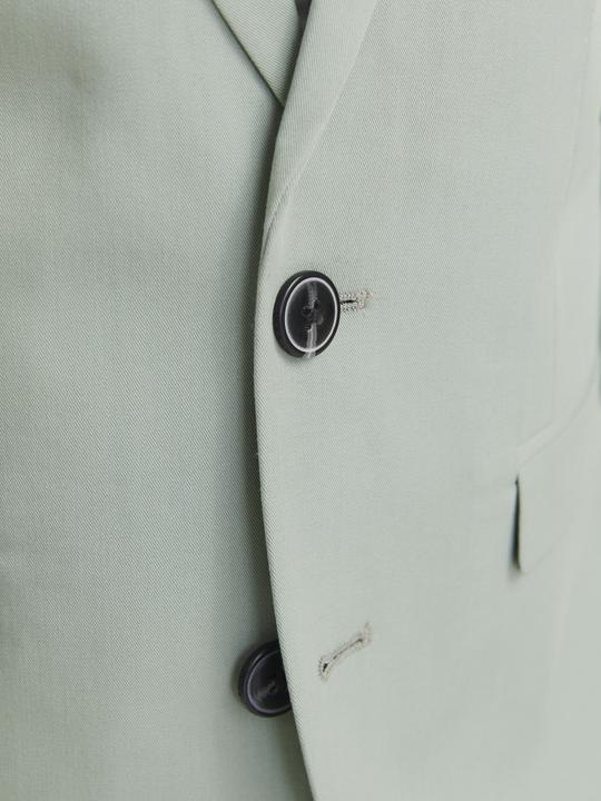 Produktbild Jack & Jones Jprsolar Blazer Noos Jnr (128)
